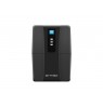 UPS ARMAC HOME LITE LINE-INT 2XSCHUKO HL850F/LEDV2