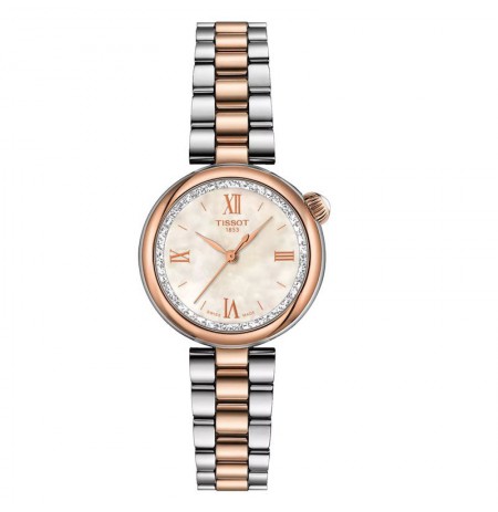 Tissot Desir T152.010.22.118.00