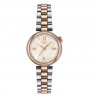 Tissot Desir T152.010.22.118.00
