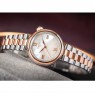 Tissot Desir T152.010.22.118.00