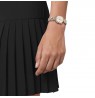 Tissot Desir T152.010.22.118.00