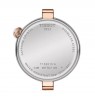 Tissot Desir T152.010.22.118.00