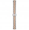 Tissot Desir T152.010.22.118.00