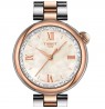 Tissot Desir T152.010.22.118.00