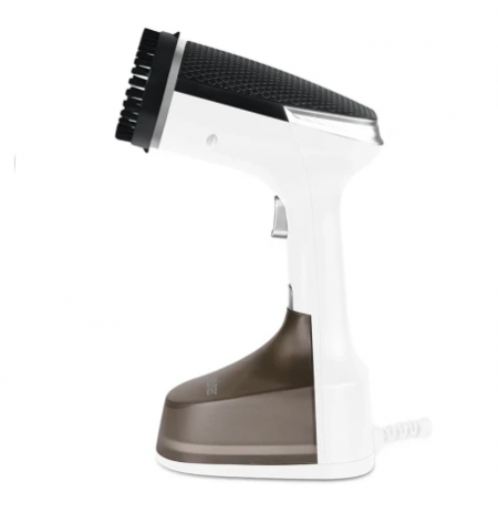 Zelmer ZGS1210 Plug2Steam