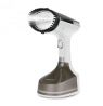 Zelmer ZGS1210 Plug2Steam