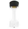 Zelmer ZGS1210 Plug2Steam