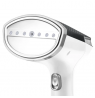 Zelmer ZGS1210 Plug2Steam