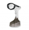 Zelmer ZGS1210 Plug2Steam