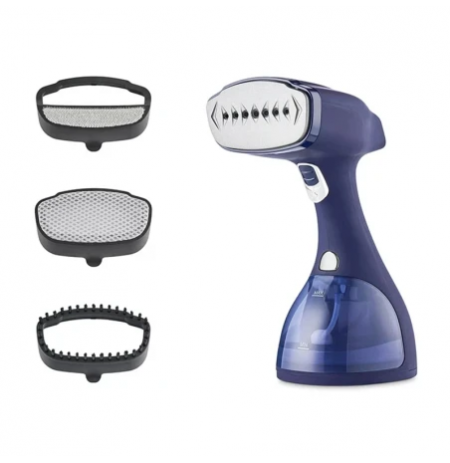 Zelmer ZGS1900 Smart Steam