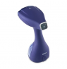 Zelmer ZGS1900 Smart Steam