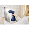 Zelmer ZGS1900 Smart Steam