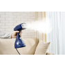 Zelmer ZGS1900 Smart Steam