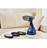 Zelmer ZGS1900 Smart Steam