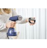 Zelmer ZGS1900 Smart Steam