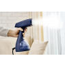 Zelmer ZGS1900 Smart Steam
