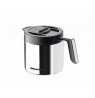 MIELE kavos termosas Coffee pot 1 l