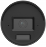 Hikvision Acusense Strobe Light and Audible Warning and Smart Hybrid Light Fixed Network Camera | DS-2CD2043G2-LI2U