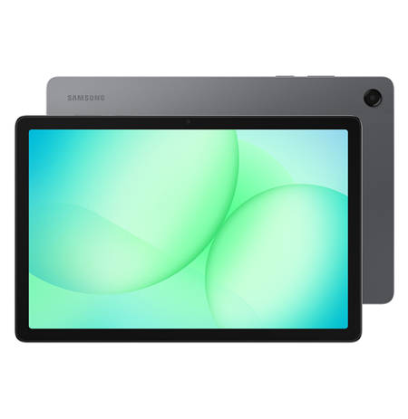 Samsung | Galaxy | Tab A11+ (X230) | 11 " | Grey | TFT | 1920 x 1200 pixels | MediaTek | Dimensity 7300 | 6 GB | 128 GB | Wi-Fi