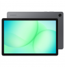 Samsung Galaxy Tab A11+ 128 GB 27.9 cm (11") 6 GB Wi-Fi 5 (802.11ac) Grey