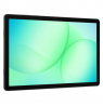 Samsung | Galaxy | Tab A11+ (X230) | 11 " | Grey | TFT | 1920 x 1200 pixels | MediaTek | Dimensity 7300 | 6 GB | 128 GB | Wi-Fi