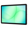 Samsung | Galaxy | Tab A11+ (X230) | 11 " | Grey | TFT | 1920 x 1200 pixels | MediaTek | Dimensity 7300 | 6 GB | 128 GB | Wi-Fi