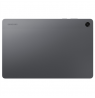 Samsung | Galaxy | Tab A11+ (X230) | 11 " | Grey | TFT | 1920 x 1200 pixels | MediaTek | Dimensity 7300 | 6 GB | 128 GB | Wi-Fi