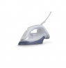 Gorenje Steam Iron | SIK2600WB | Steam Iron | 2600 W | Water tank capacity 450 ml | Continuous steam 45 g