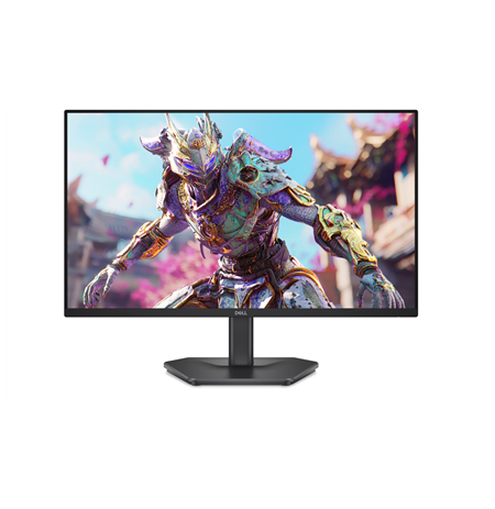 Dell SE2426HG | 24 " | IPS | FHD | 16:9 | 240 Hz | 0.5