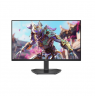Dell | SE2426HG | 24 " | IPS | FHD | 16:9 | 240 Hz | 0.5