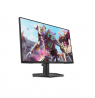 Dell SE2426HG | 24 " | IPS | FHD | 16:9 | 240 Hz | 0.5