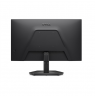Dell SE2426HG | 24 " | IPS | FHD | 16:9 | 240 Hz | 0.5
