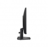 Dell SE2426HG | 24 " | IPS | FHD | 16:9 | 240 Hz | 0.5