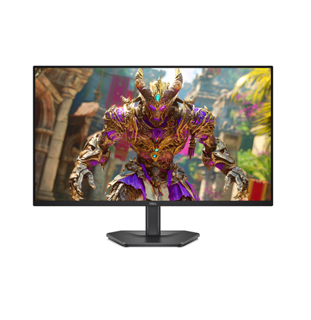 Dell SE2726HG | 27 " | IPS | FHD | 240 Hz | 0.5