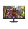 Dell SE2726HG | 27 " | IPS | FHD | 240 Hz | 0.5
