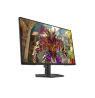 Dell SE2726HG | 27 " | IPS | FHD | 240 Hz | 0.5