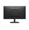 Dell SE2726HG | 27 " | IPS | FHD | 240 Hz | 0.5