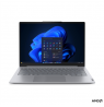 Lenovo ThinkBook 14 G9 AHP | Arctic Grey | 14 " | IPS | WUXGA | 1920 x 1200 pixels | Anti-glare | AMD Ryzen 5 | 220 | 16 GB | SO
