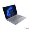 Lenovo ThinkBook 14 G9 AHP | Arctic Grey | 14 " | IPS | WUXGA | 1920 x 1200 pixels | Anti-glare | AMD Ryzen 5 | 220 | 16 GB | SO