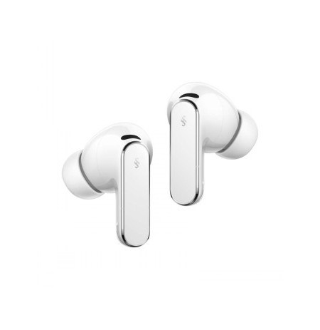 HUAWEI FREEBUDS PRO 5 WHITE