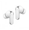 HUAWEI FREEBUDS PRO 5 WHITE