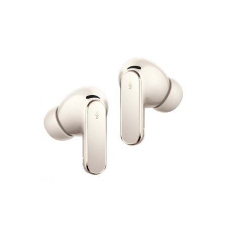 HUAWEI FREEBUDS PRO 5 SAND