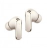 Huawei | FreeBuds Pro 5 | Bluetooth | In-ear | Microphone | Sand | Noise canceling | Wireless