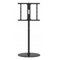 GEMBIRD TV floor stand - swivel 32- 65inch