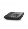 Gigaset Box 200A DECT base station Black