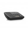 Gigaset Box 200A DECT base station Black