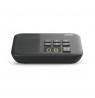 Gigaset Box 200A DECT base station Black