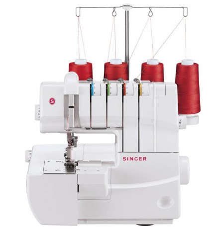 SINGER SEWING MACHINE 14T970C