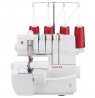 SINGER SEWING MACHINE 14T970C