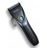 Wahl Kuno Black Lithium-Ion (Li-Ion)